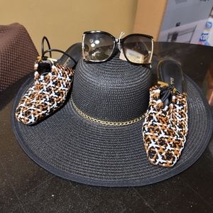 Salvatore Ferragamo 3in heels